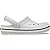 CROCS 11016 CROCBAND ATMOSPHERE - Imagem 1