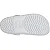 CROCS 11016 CROCBAND ATMOSPHERE - Imagem 6
