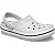 CROCS 11016 CROCBAND ATMOSPHERE - Imagem 3