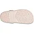 CROCS 110166UR CALCADO CROCBAND QUARTZ - Imagem 6