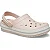 CROCS 110166UR CALCADO CROCBAND QUARTZ - Imagem 3