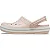CROCS 110166UR CALCADO CROCBAND QUARTZ - Imagem 2