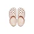 CROCS 110166UR CALCADO CROCBAND QUARTZ - Imagem 5