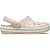 CROCS 110166UR CALCADO CROCBAND QUARTZ - Imagem 1