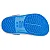 CROCS X2070064KZ CROCBAND BLUE BOLT - Imagem 6