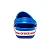 CROCS X2070064KZ CROCBAND BLUE BOLT - Imagem 7