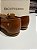 BOTTERO 360412 SAPATILHA COURO BURNISH CONHAQUE - Imagem 2