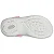 CROCS 206708 LITERIDE PINK - Imagem 6