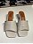 BOTTERO 356702 TAMANCO OFF WHITE - Imagem 2