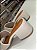 BOTTERO 356702 TAMANCO OFF WHITE - Imagem 4