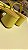 BOTTERO 367902 TAMANCO AMARELO - Imagem 4