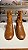 GIULIA DOMNA 353.003/241 BOTA TOUCH STRECH TAN - Imagem 2