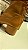 GIULIA DOMNA 353.003/241 BOTA TOUCH STRECH TAN - Imagem 3