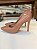 BOTTERO 354701 SCARPIN AMENDOA - Imagem 1