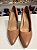 BOTTERO 354701 SCARPIN AMENDOA - Imagem 3