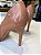 BOTTERO 354701 SCARPIN AMENDOA - Imagem 2