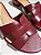 AREZZO A031990246 TAMANCO RUBI - Imagem 6