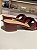 AREZZO A031990246 TAMANCO RUBI - Imagem 5