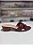 AREZZO A031990246 TAMANCO RUBI - Imagem 1