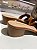 AREZZO A031990246 TAMANCO SOUL NATURAL - Imagem 6
