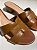 AREZZO A031990246 TAMANCO SOUL NATURAL - Imagem 4