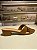 AREZZO A031990246 TAMANCO SOUL NATURAL - Imagem 1
