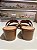 AREZZO A031990246 TAMANCO SOUL NATURAL - Imagem 5