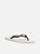 AREZZO A118990012 CHINELO PRETO - Imagem 2
