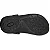 CROCS 206708 LITERIDE PRETO - Imagem 6