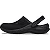 CROCS 206708 LITERIDE PRETO - Imagem 2