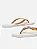AREZZO A118990012 CHINELO ORANGE - Imagem 2