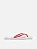 AREZZO A118990012 CHINELO MELANCIA - Imagem 1