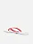 AREZZO A118990012 CHINELO MELANCIA - Imagem 2