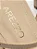 AREZZO A119690006 SANDALIA TRUE SAND - Imagem 6