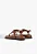 SCHUTZ S215640436 SANDALIA BROWNIE - Imagem 3