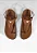 SCHUTZ S215640436 SANDALIA BROWNIE - Imagem 4