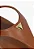 SCHUTZ S215640436 SANDALIA BROWNIE - Imagem 6