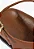 SCHUTZ S215640436 SANDALIA BROWNIE - Imagem 5