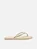 AREZZO A122070002 CHINELO PANACOTA - Imagem 1