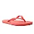 AREZZO A122070002 CHINELO MELANCIA JELLY - Imagem 1
