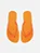 AREZZO A122070005 CHINELO ORANGE - Imagem 4
