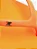 AREZZO A122070005 CHINELO ORANGE - Imagem 5