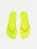 AREZZO A122070005 CHINELO LIMA - Imagem 4