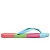 AREZZO A122070003 CHINELO AQUAMARINE - Imagem 1