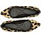 ANACAPRI  C002900071 SAPATILHA ANIMAL PRINT - Imagem 3