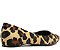 ANACAPRI  C002900071 SAPATILHA ANIMAL PRINT - Imagem 4