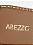 AREZZO A110570001 RASTEIRA PLATINO - Imagem 6