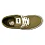 VANS VN000CX8DSSC TENIS CARVALHO - Imagem 3