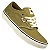 VANS VN000CX8DSSC TENIS CARVALHO - Imagem 1