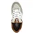 VANS VN000CSPD81C TENIS BEGE - Imagem 3